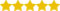 Google Places SEO reviews