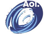 AOL SEO