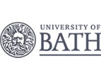 Bath University