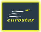 Eurostar SEO