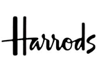 Large companies (Harrods)