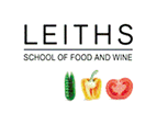 Small / medium businesses (Leiths)