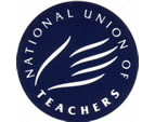 National Union Teachers
