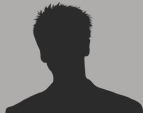 SEO individual career