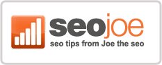 SEO Training Blog