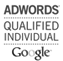 Google AdWords Certification