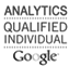 Google Analytics Certification