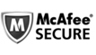 McAfee