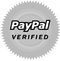PayPal Verified