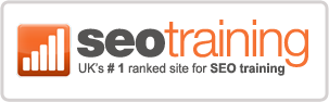 SEO Training