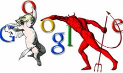 google-reconsider google-reconsider