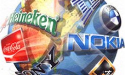 top-brands top-brands