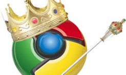 Chrome_King Chrome_King