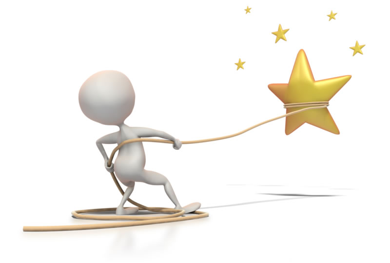 seo-cms-wishlist seo cms wishlist