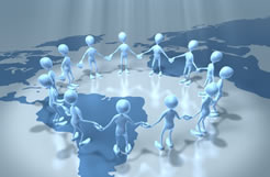SEO-GEO-targeting SEO-GEO-targeting