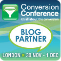 conversion-conference conversion-conference