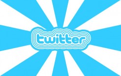 twitter-logo