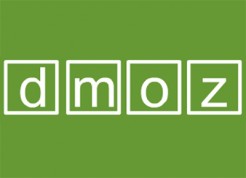 Dmoz directory