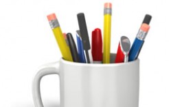 pencils-in-cup
