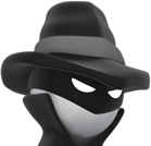 private-browsing