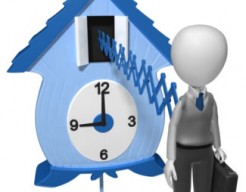 seo-clock