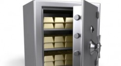 WordPress vault