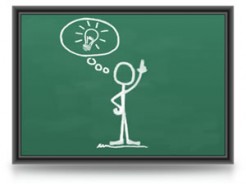 Guest blogging ideas