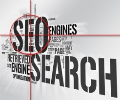 Search engine optimization Search engine optimization