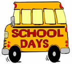 seo-school