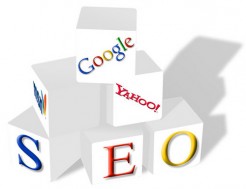 Optimising images Optimising images
